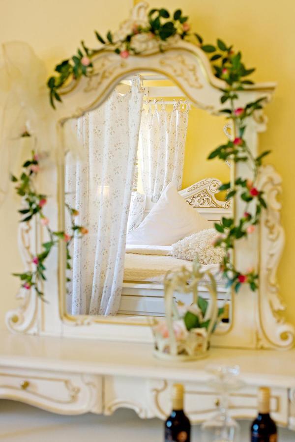 Schlosshotelgedern المظهر الخارجي الصورة